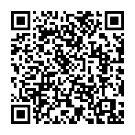 qrcode:http://college-leverger-auray.ac-rennes.fr/62