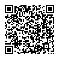 qrcode:http://college-leverger-auray.ac-rennes.fr/96