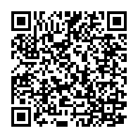 qrcode:http://college-leverger-auray.ac-rennes.fr/173
