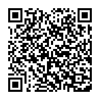 qrcode:http://college-leverger-auray.ac-rennes.fr/167
