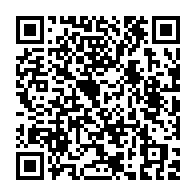 qrcode:http://college-leverger-auray.ac-rennes.fr/202