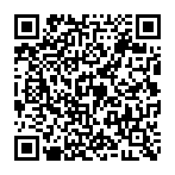 qrcode:http://college-leverger-auray.ac-rennes.fr/618