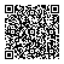 qrcode:http://college-leverger-auray.ac-rennes.fr/spip.php?rubrique29