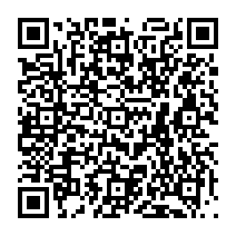 qrcode:http://college-leverger-auray.ac-rennes.fr/spip.php?rubrique478