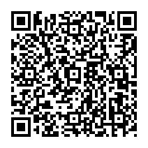 qrcode:http://college-leverger-auray.ac-rennes.fr/spip.php?rubrique528