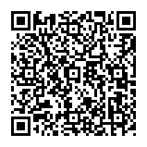 qrcode:http://college-leverger-auray.ac-rennes.fr/spip.php?rubrique280
