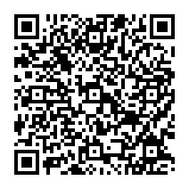 qrcode:http://college-leverger-auray.ac-rennes.fr/spip.php?rubrique432