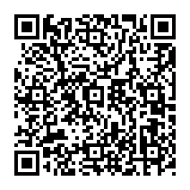 qrcode:http://college-leverger-auray.ac-rennes.fr/spip.php?rubrique523