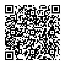 qrcode:http://college-leverger-auray.ac-rennes.fr/spip.php?rubrique277