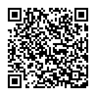 qrcode:http://college-leverger-auray.ac-rennes.fr/101