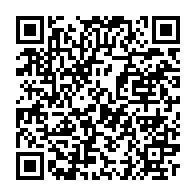 qrcode:http://college-leverger-auray.ac-rennes.fr/37