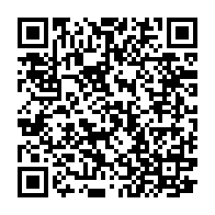 qrcode:http://college-leverger-auray.ac-rennes.fr/299