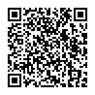 qrcode:http://college-leverger-auray.ac-rennes.fr/183
