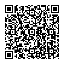 qrcode:http://college-leverger-auray.ac-rennes.fr/spip.php?rubrique157