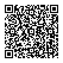 qrcode:http://college-leverger-auray.ac-rennes.fr/spip.php?rubrique540
