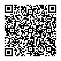 qrcode:http://college-leverger-auray.ac-rennes.fr/spip.php?rubrique503