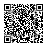 qrcode:http://college-leverger-auray.ac-rennes.fr/132
