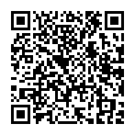 qrcode:http://college-leverger-auray.ac-rennes.fr/619