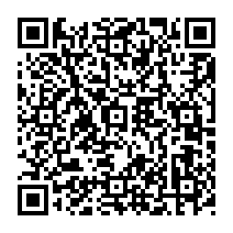 qrcode:http://college-leverger-auray.ac-rennes.fr/spip.php?rubrique455