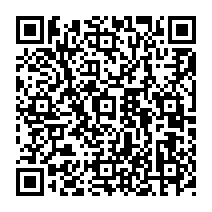 qrcode:http://college-leverger-auray.ac-rennes.fr/spip.php?rubrique357