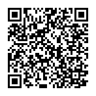 qrcode:http://college-leverger-auray.ac-rennes.fr/563