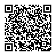 qrcode:http://college-leverger-auray.ac-rennes.fr/194