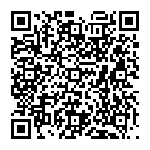 qrcode:http://college-leverger-auray.ac-rennes.fr/spip.php?rubrique248
