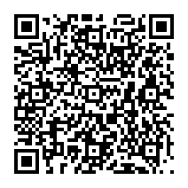 qrcode:http://college-leverger-auray.ac-rennes.fr/spip.php?rubrique338