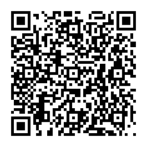 qrcode:http://college-leverger-auray.ac-rennes.fr/spip.php?rubrique535
