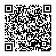 qrcode:http://college-leverger-auray.ac-rennes.fr/597