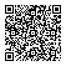 qrcode:http://college-leverger-auray.ac-rennes.fr/spip.php?rubrique461