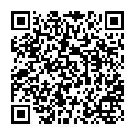 qrcode:http://college-leverger-auray.ac-rennes.fr/91
