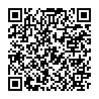 qrcode:http://college-leverger-auray.ac-rennes.fr/47