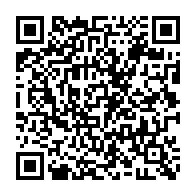 qrcode:http://college-leverger-auray.ac-rennes.fr/188