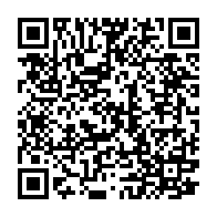 qrcode:http://college-leverger-auray.ac-rennes.fr/278