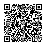 qrcode:http://college-leverger-auray.ac-rennes.fr/41