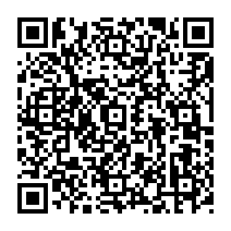 qrcode:http://college-leverger-auray.ac-rennes.fr/spip.php?rubrique32