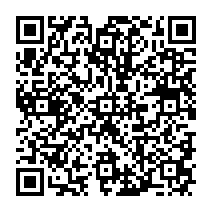 qrcode:http://college-leverger-auray.ac-rennes.fr/spip.php?rubrique548