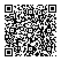 qrcode:http://college-leverger-auray.ac-rennes.fr/spip.php?rubrique61