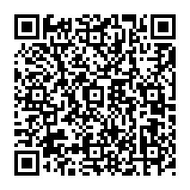 qrcode:http://college-leverger-auray.ac-rennes.fr/spip.php?rubrique295