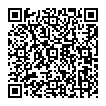 qrcode:http://college-leverger-auray.ac-rennes.fr/spip.php?rubrique104