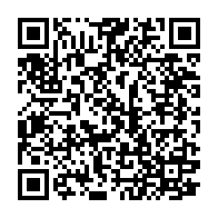 qrcode:http://college-leverger-auray.ac-rennes.fr/115