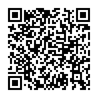 qrcode:http://college-leverger-auray.ac-rennes.fr/449