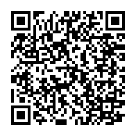 qrcode:http://college-leverger-auray.ac-rennes.fr/395