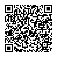 qrcode:http://college-leverger-auray.ac-rennes.fr/78