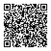 qrcode:http://college-leverger-auray.ac-rennes.fr/spip.php?rubrique511