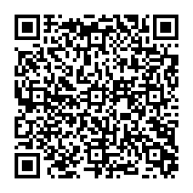 qrcode:http://college-leverger-auray.ac-rennes.fr/spip.php?rubrique95