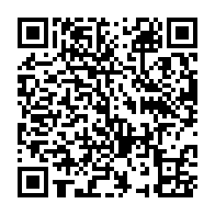 qrcode:http://college-leverger-auray.ac-rennes.fr/157