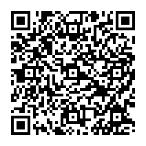 qrcode:http://college-leverger-auray.ac-rennes.fr/spip.php?rubrique38
