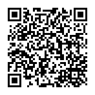 qrcode:http://college-leverger-auray.ac-rennes.fr/198